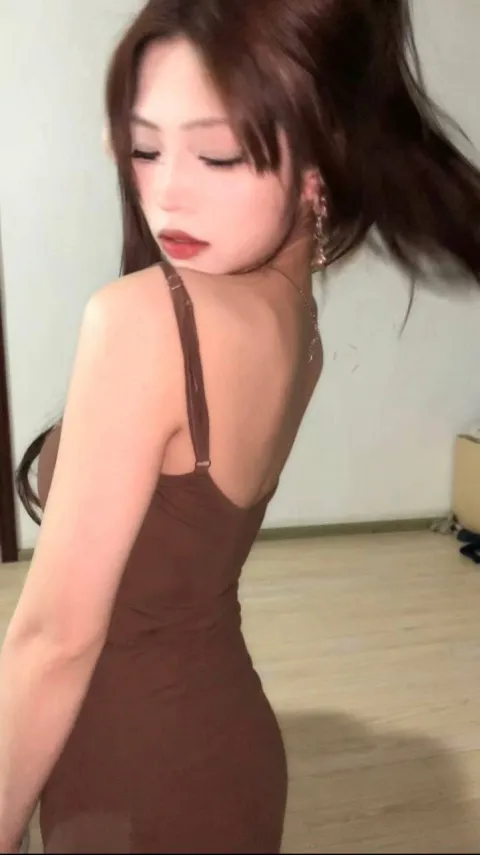D063