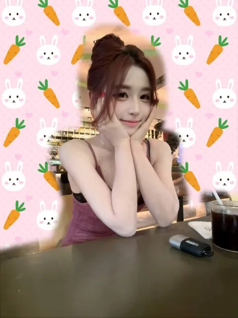D066