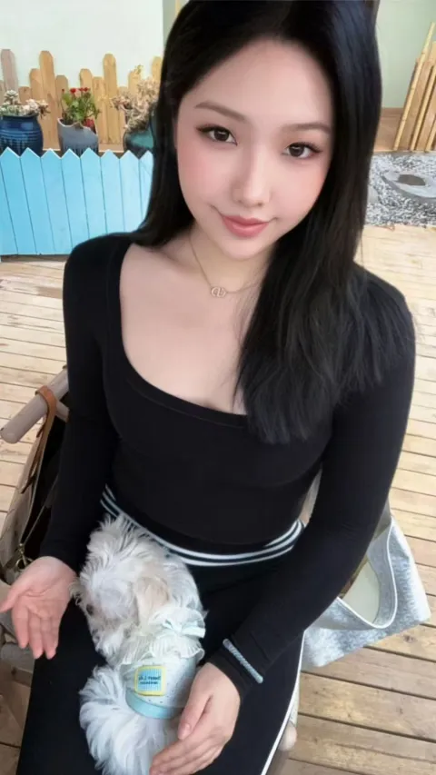 D076