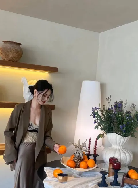 D078