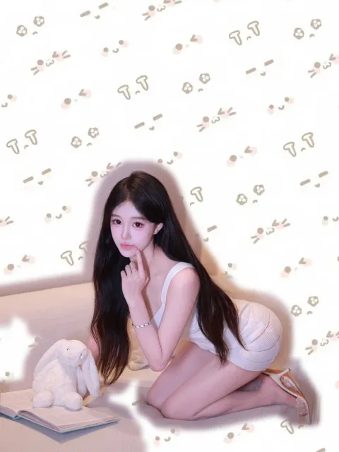D079