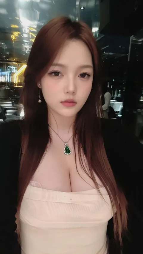D089