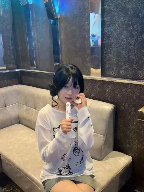 D230