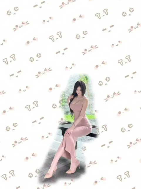 D260
