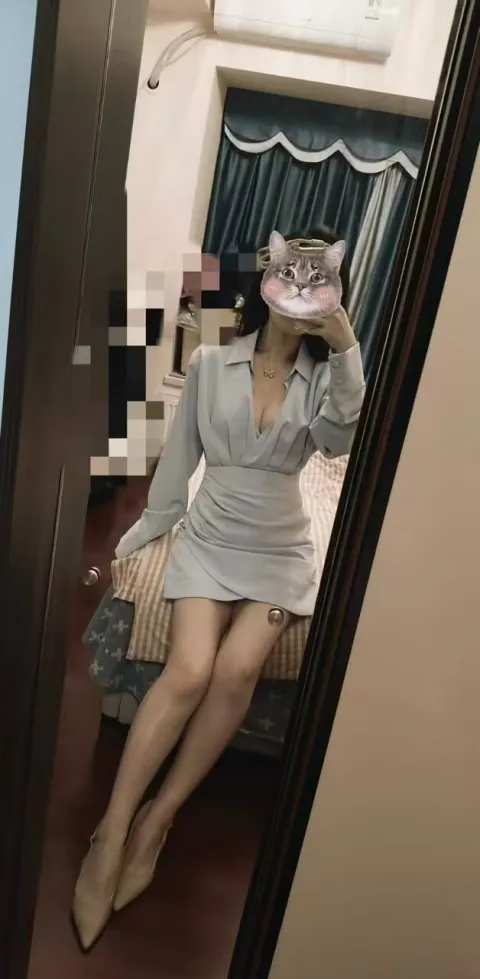 D262