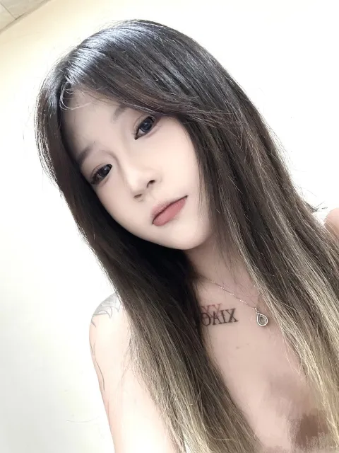 D271