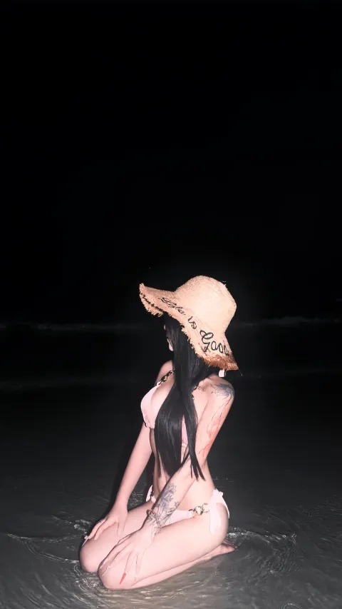 D271