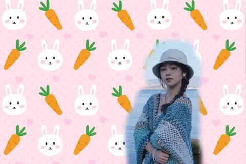 D287