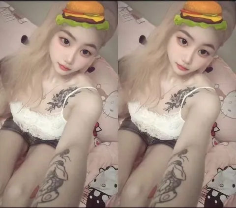D295