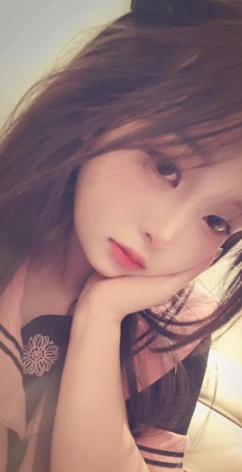D321