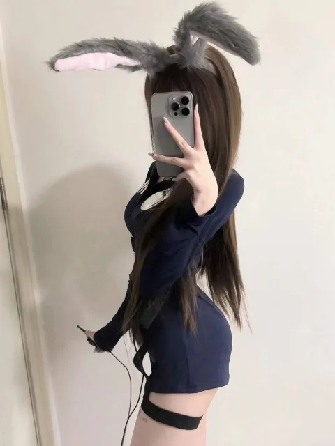 D331