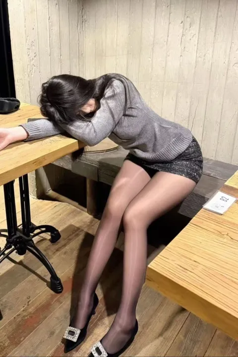 D335