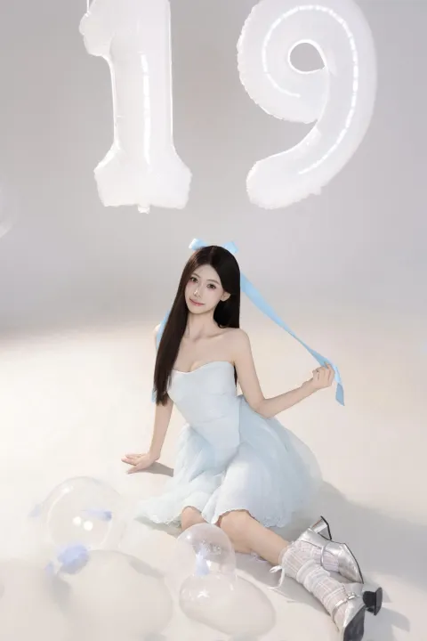 D337