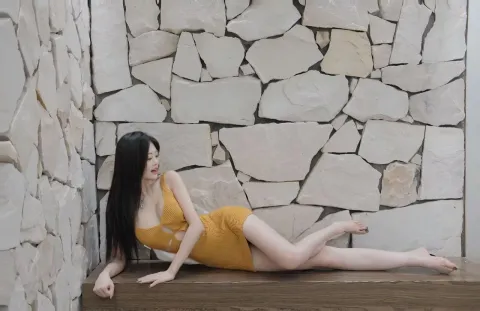 D363