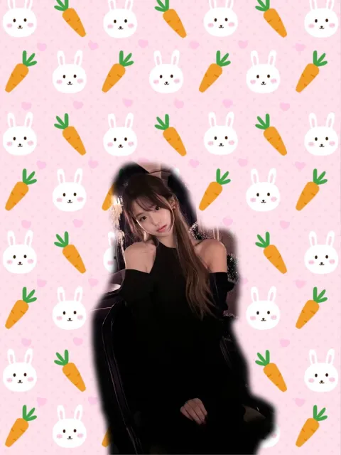 D364