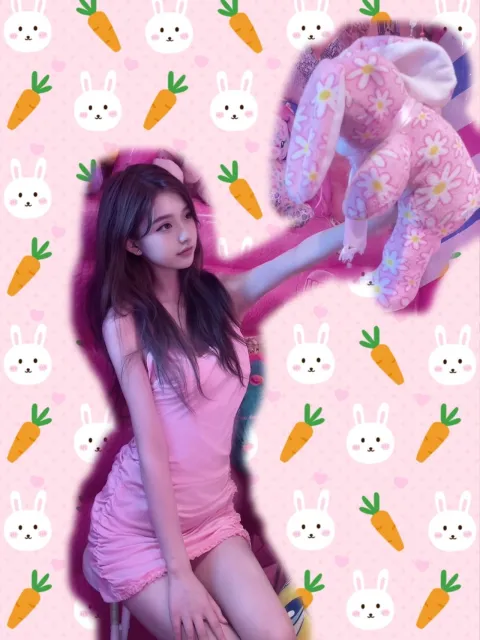 D364