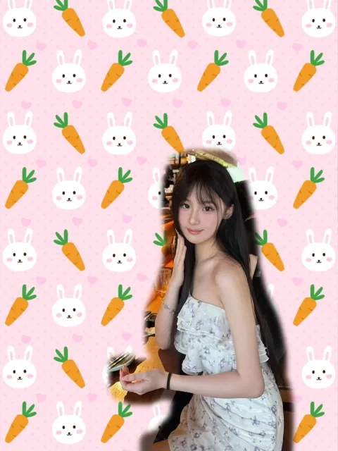 D379
