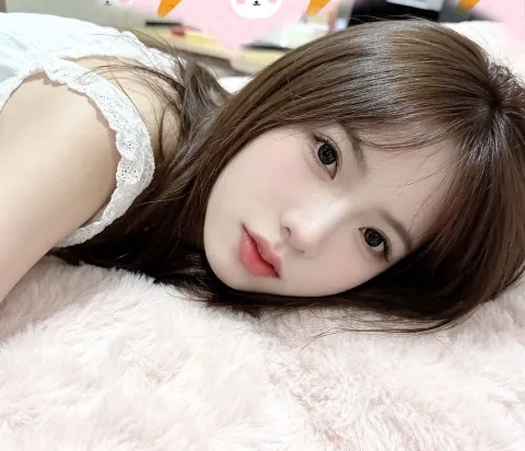 D382
