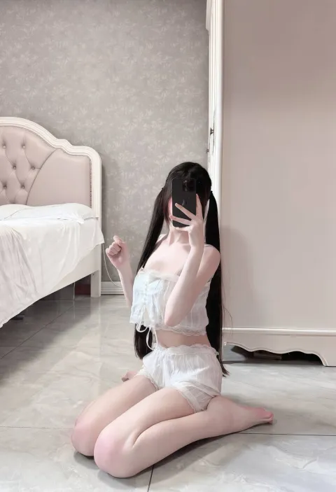 D386
