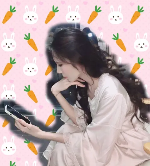D420