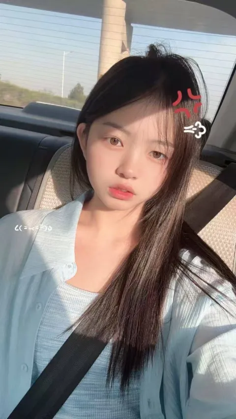D434