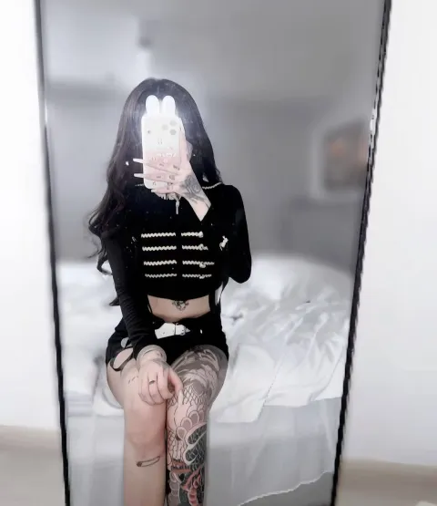 D436