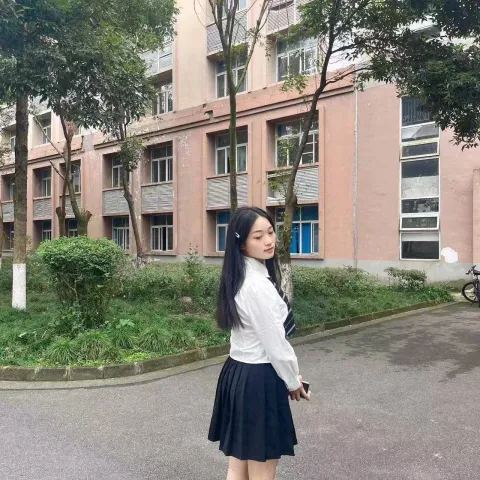 D480