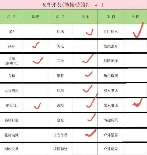 D487