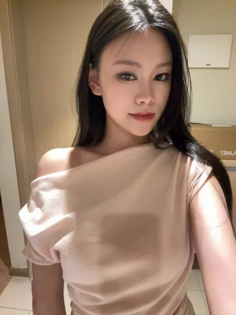D495