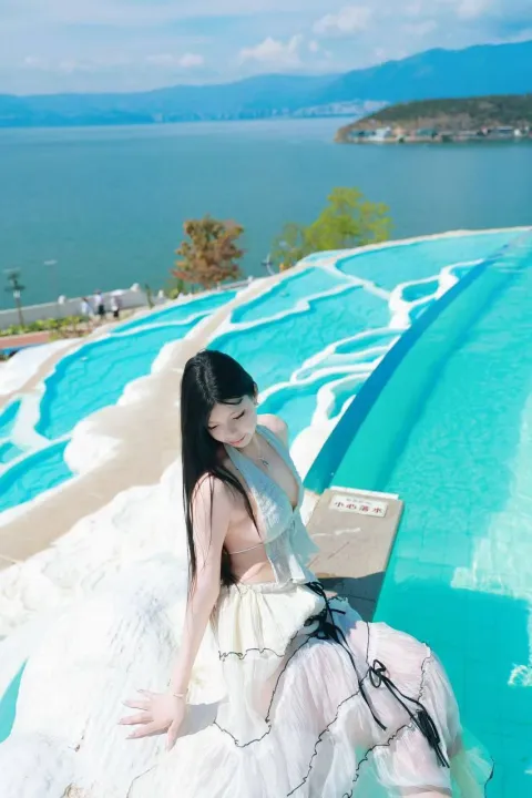 D530