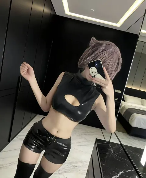 D533