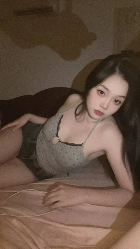 D539