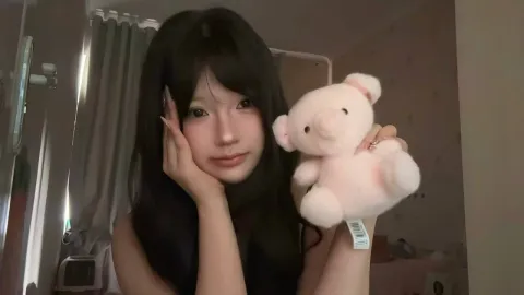 D540