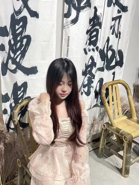 D548