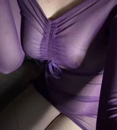 D568