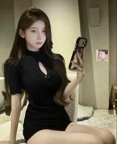D579