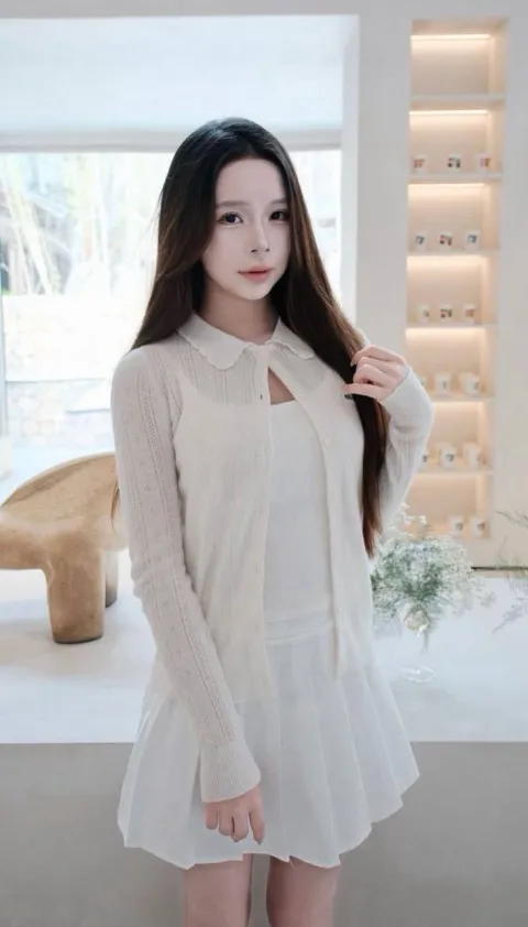 D580