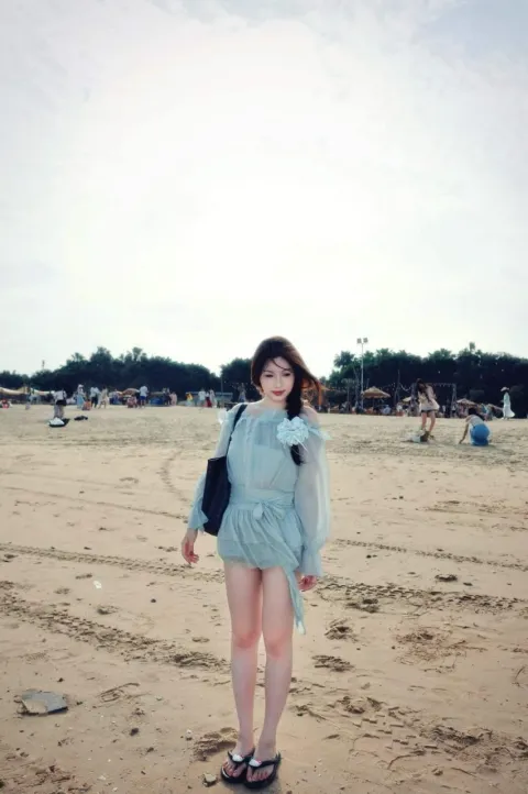 D610