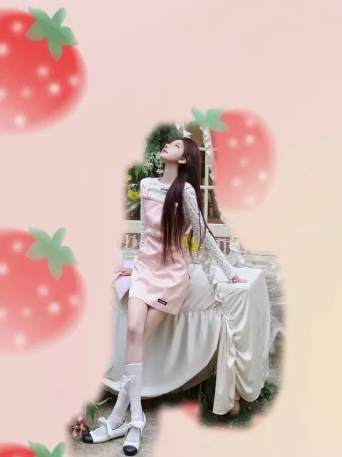 D611