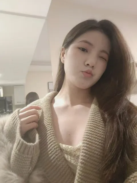 D621