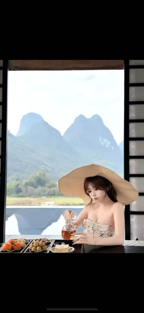 D626