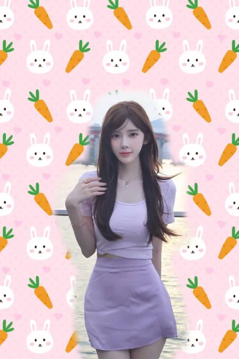 D633