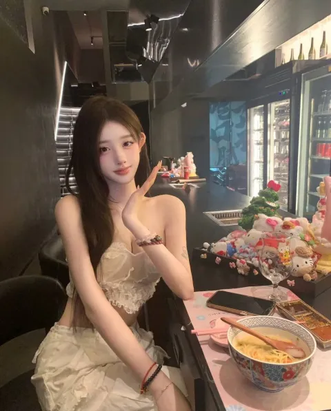D644