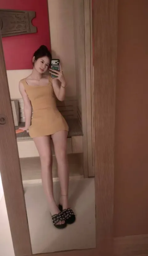D650