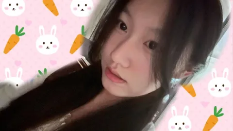 D674