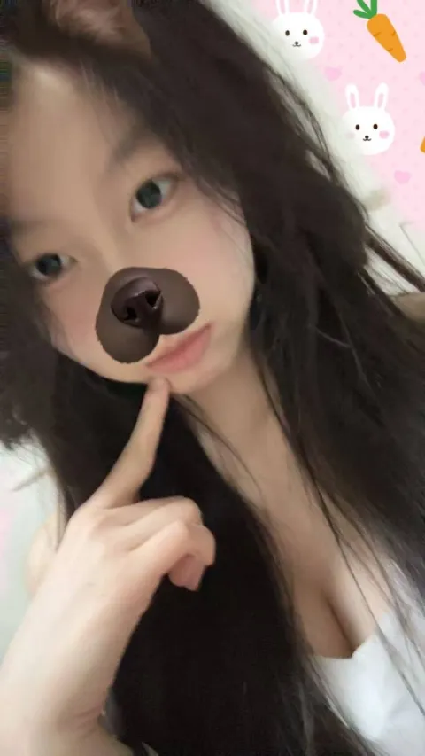 D674