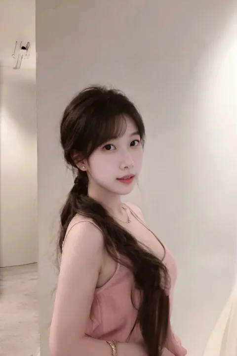 D681