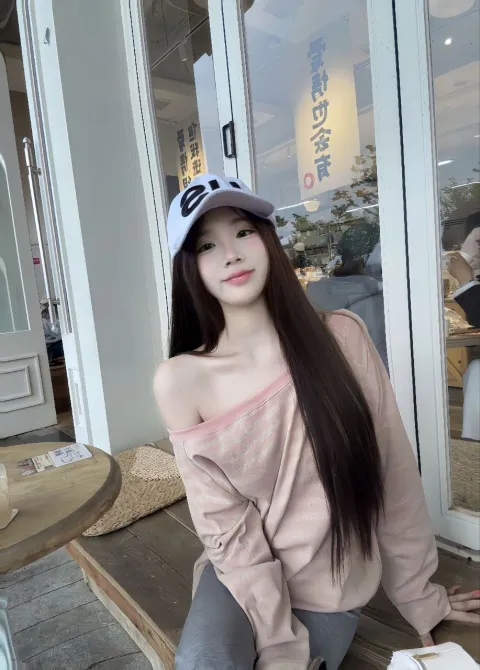 D686