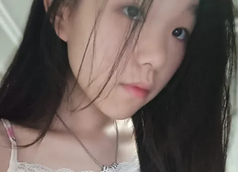D706