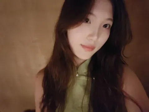 D709